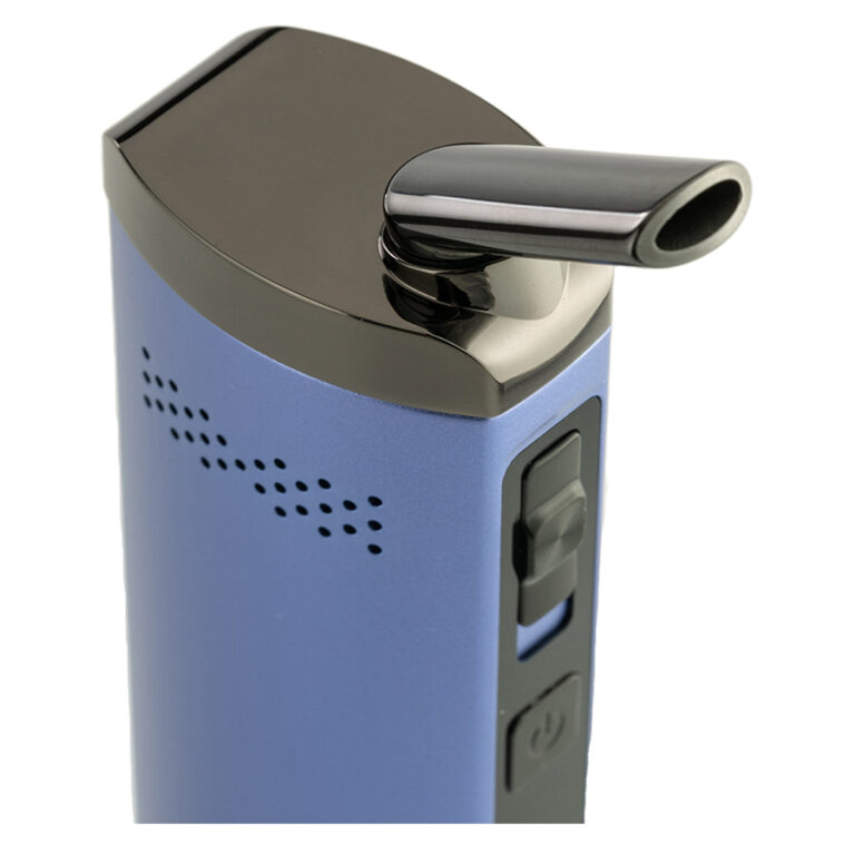 POTV XMAX Starry V4 Vaporizer - Image 19
