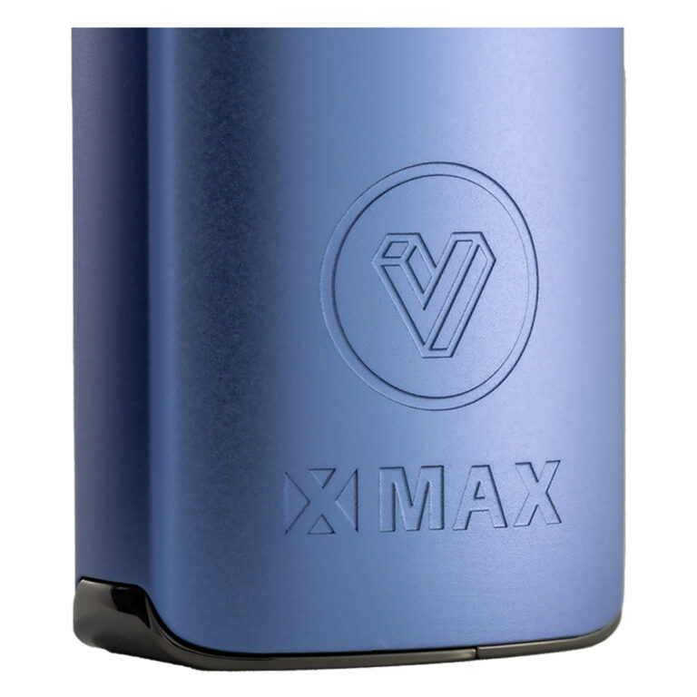 POTV XMAX Starry V4 Vaporizer - Image 20