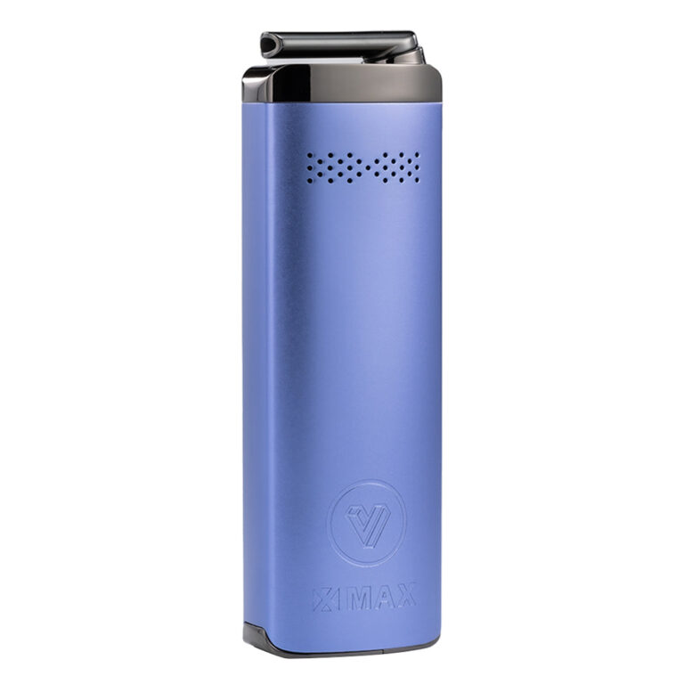 POTV XMAX Starry V4 Vaporizer - Image 18