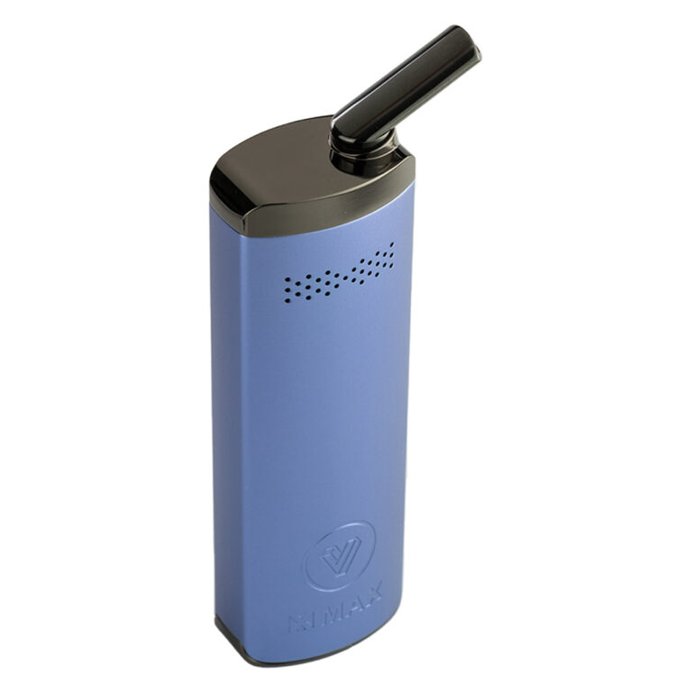 POTV XMAX Starry V4 Vaporizer - Image 23