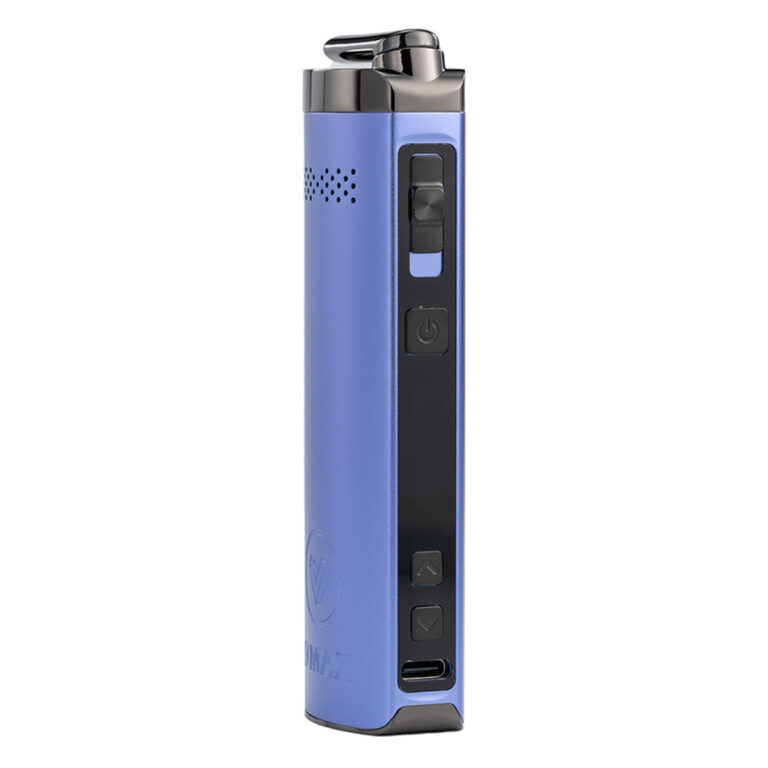 POTV XMAX Starry V4 Vaporizer - Image 21