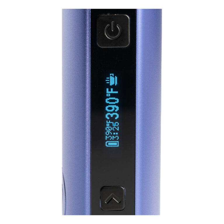 POTV XMAX Starry V4 Vaporizer - Image 24