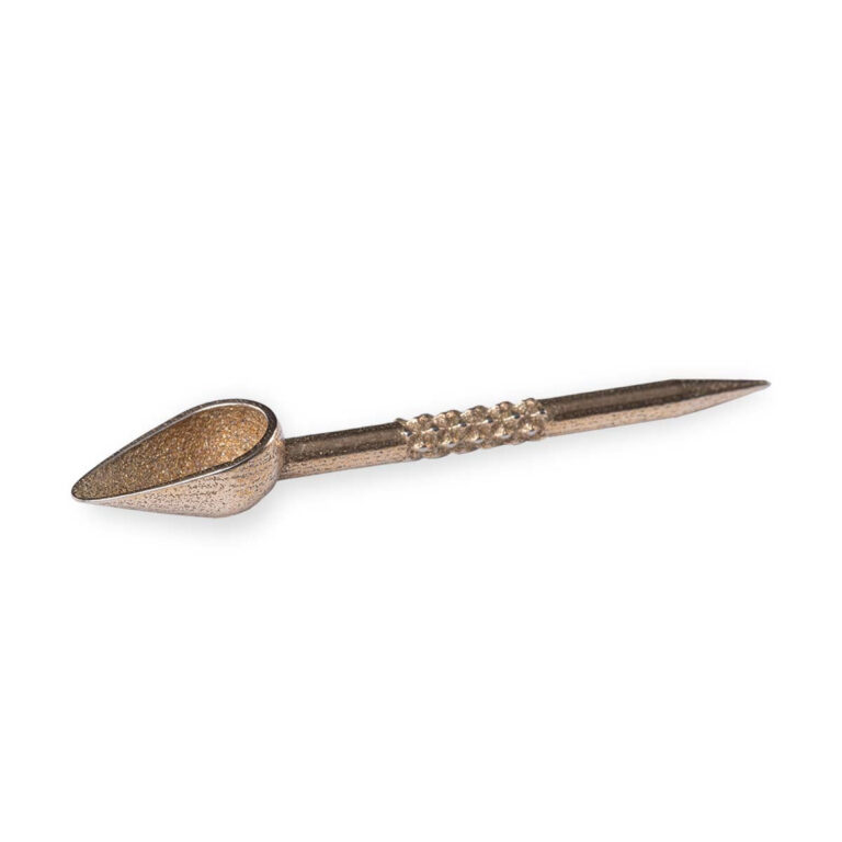 Scoop-n-poke vape tool - Image 2