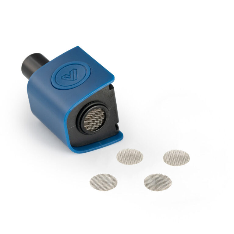 POTV Lobo Advanced Vaporizer Kit - Image 8