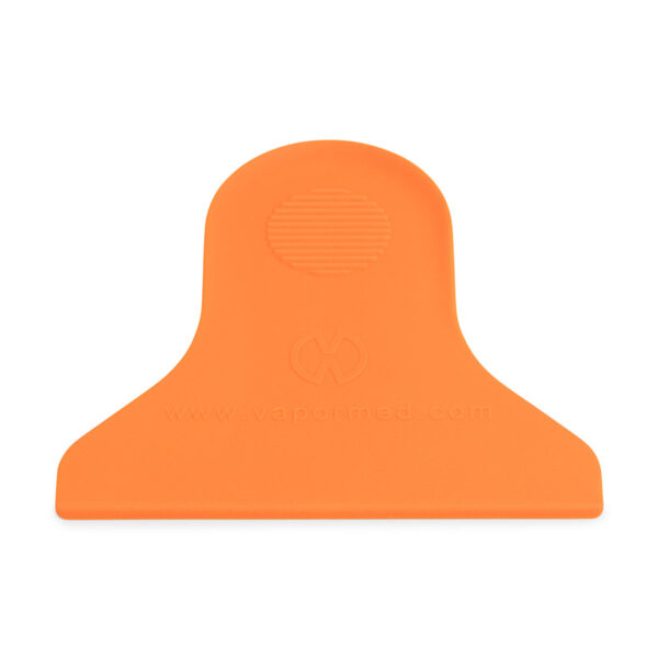 Spatula for Filling Set