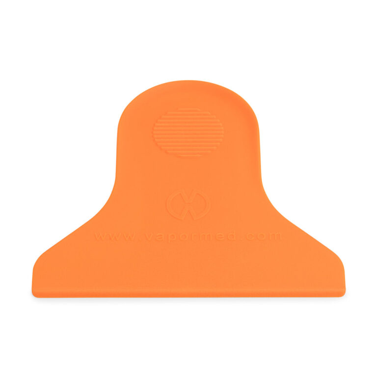 Spatula for Filling Set
