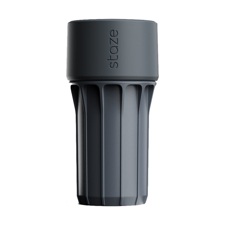 Arizer Extreme Q Essentials Kit - Image 6