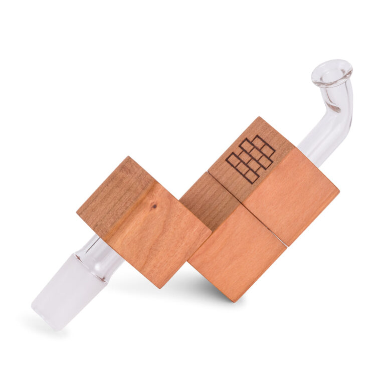 Sticky Brick Flip Brick Vaporizer - Image 5