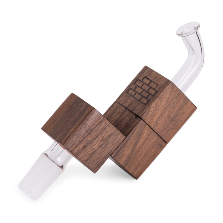 Sticky Brick Flip Brick Vaporizer - Image 8
