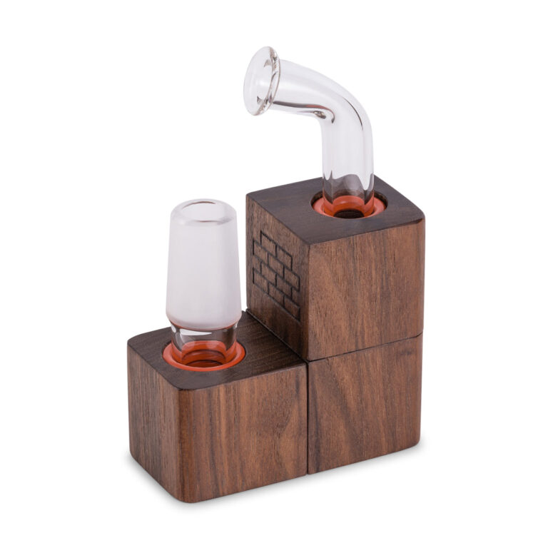 Sticky Brick Flip Brick Vaporizer - Image 7