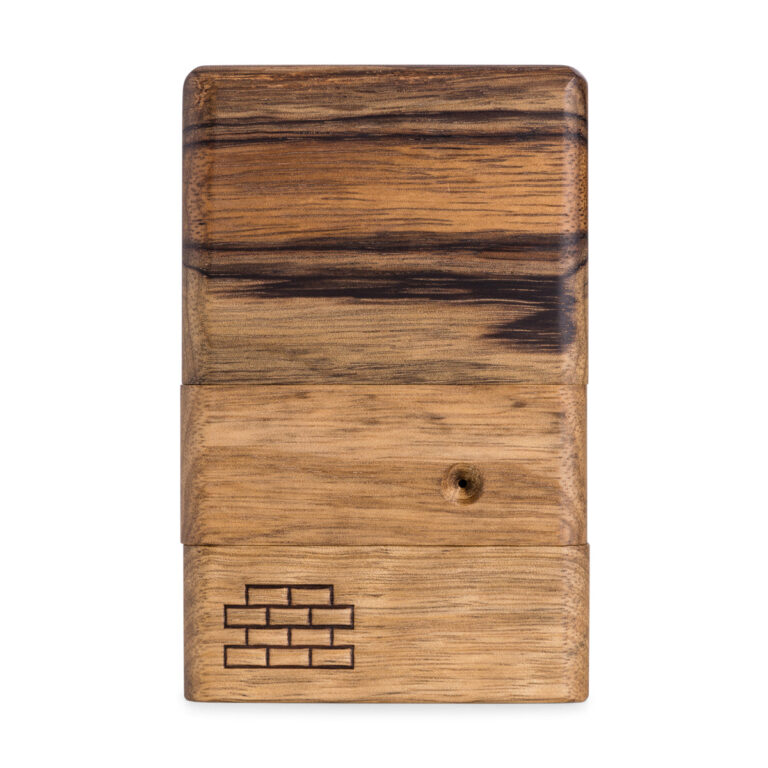 Sticky Brick Junior Vaporizer - Image 4