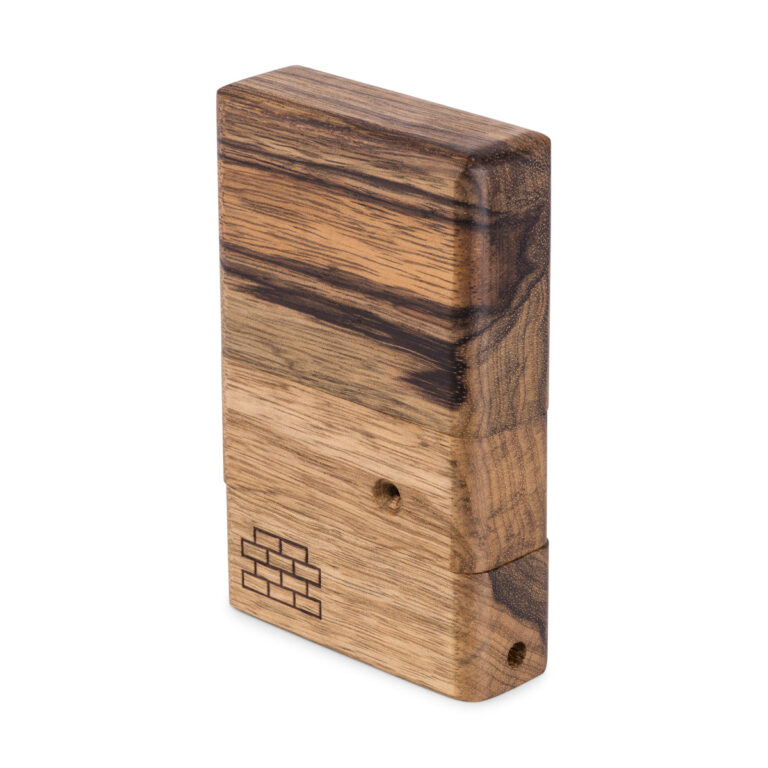 Sticky Brick Junior Vaporizer - Image 6