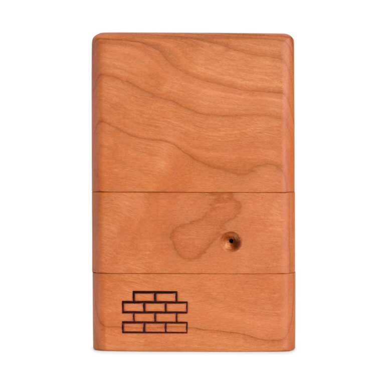 Sticky Brick Junior Vaporizer - Image 7