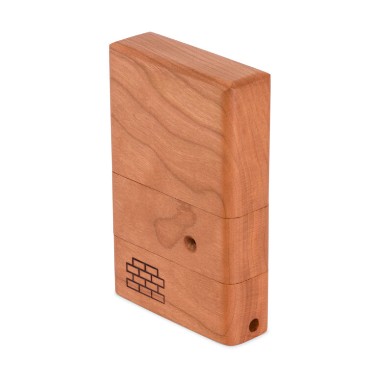 Sticky Brick Junior Vaporizer - Image 8