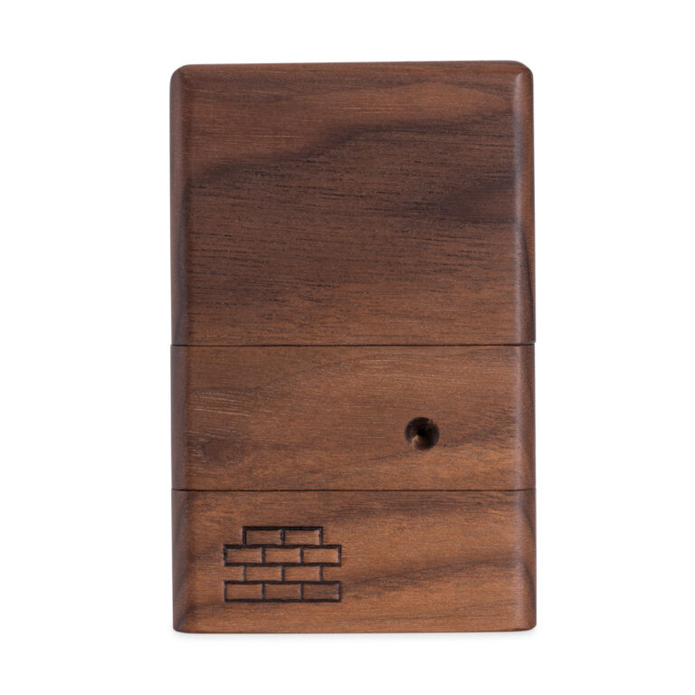 Sticky Brick Junior Vaporizer - Image 9