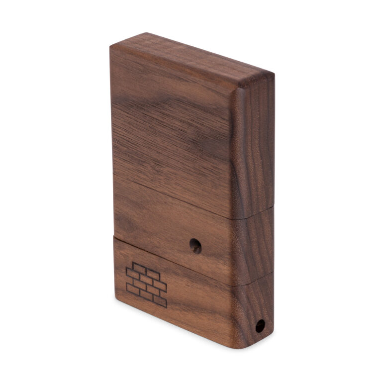 Sticky Brick Junior Vaporizer - Image 11