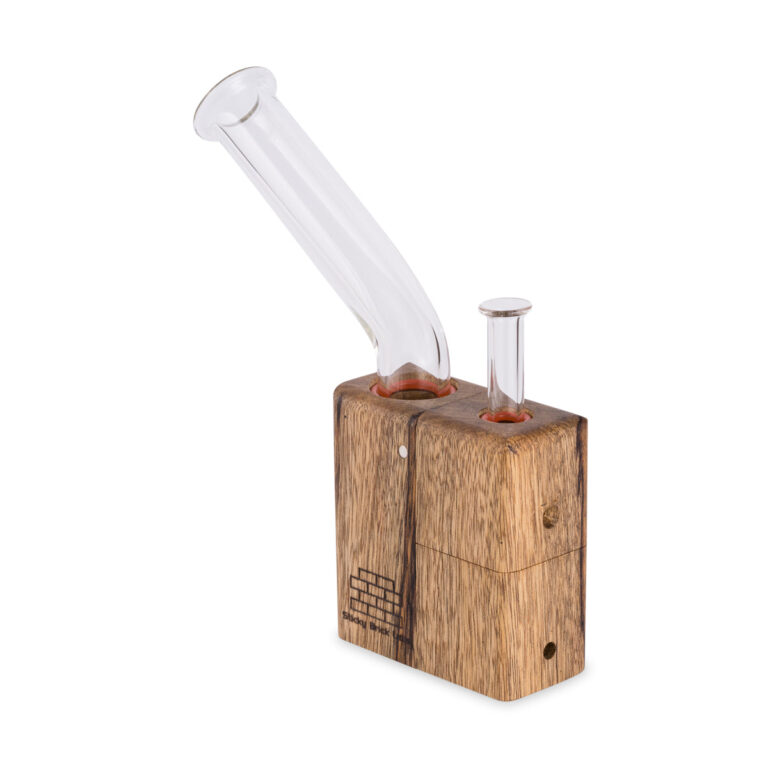 Sticky Brick OG Vaporizer - Image 5