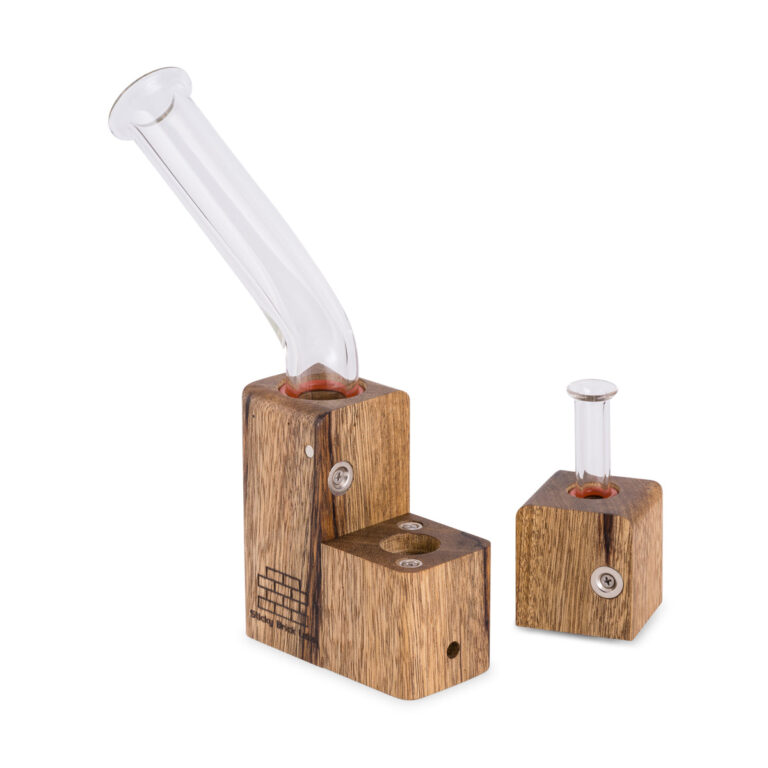 Sticky Brick OG Vaporizer - Image 6