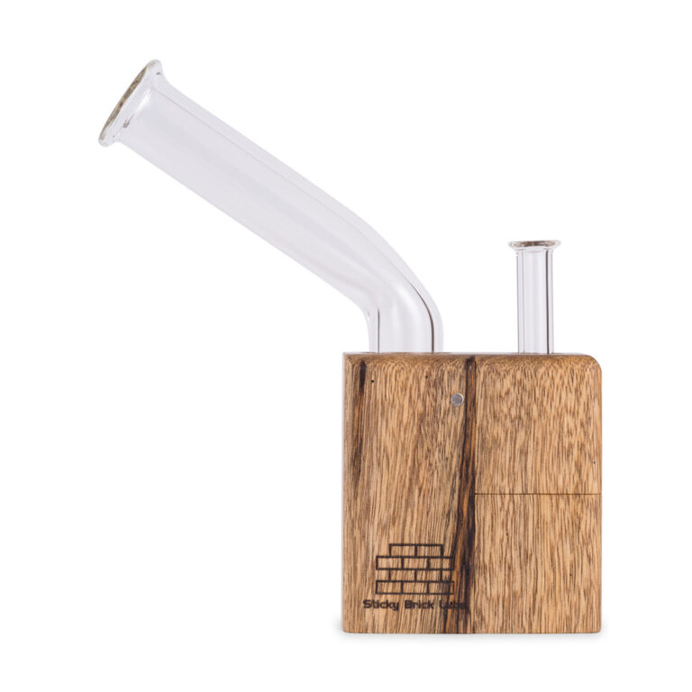 Sticky Brick OG Vaporizer - Image 4