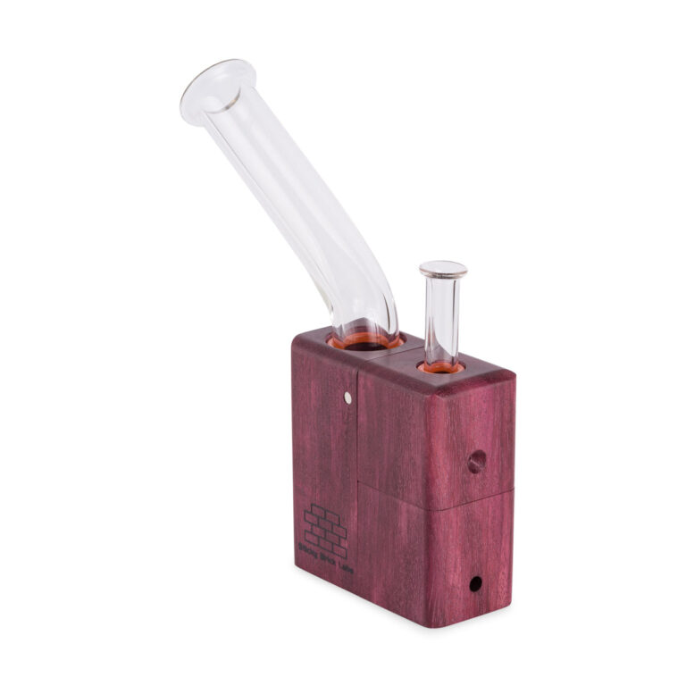 Sticky Brick OG Vaporizer - Image 11