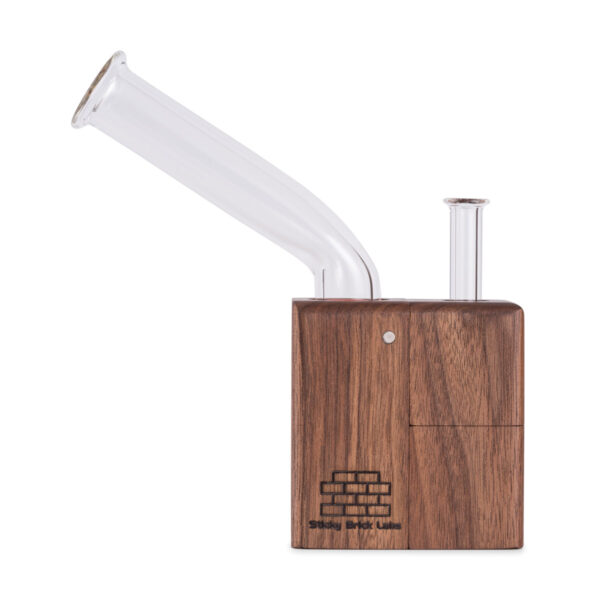 Sticky Brick OG Vaporizer