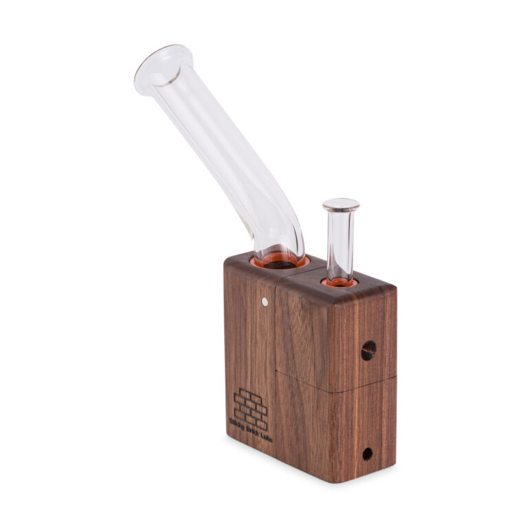 Sticky Brick OG Vaporizer - Image 8