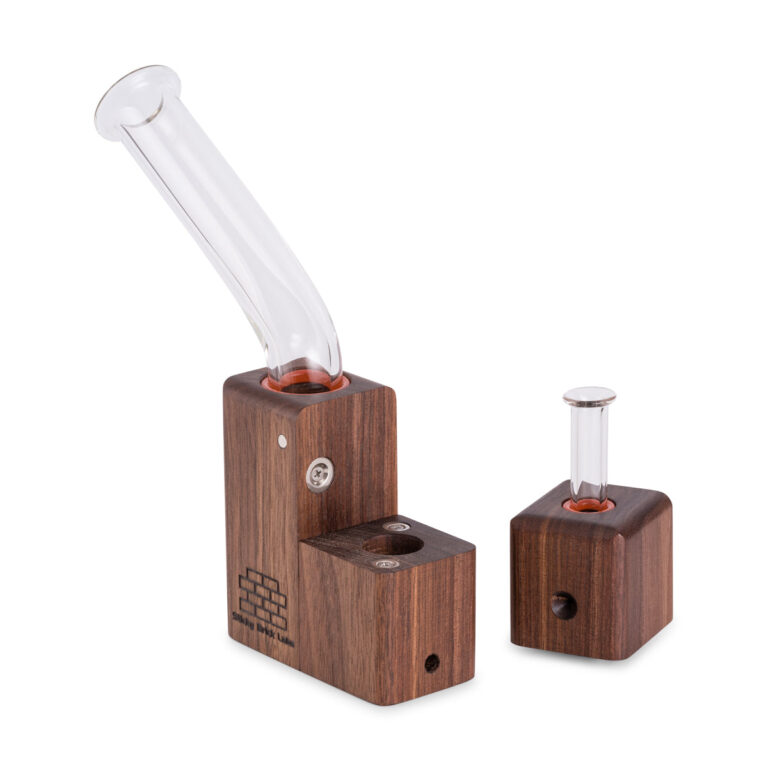 Sticky Brick OG Vaporizer - Image 7