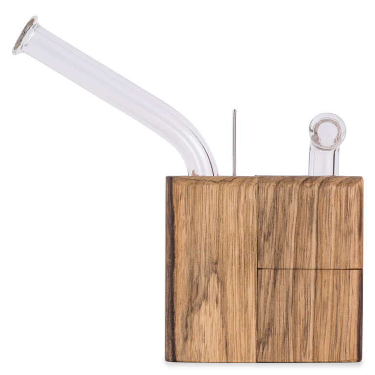 Sticky Brick Runt Vaporizer - Image 4