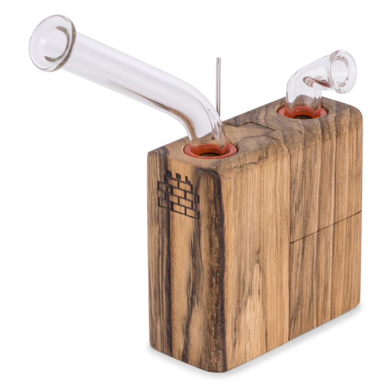 Sticky Brick Runt Vaporizer - Image 5