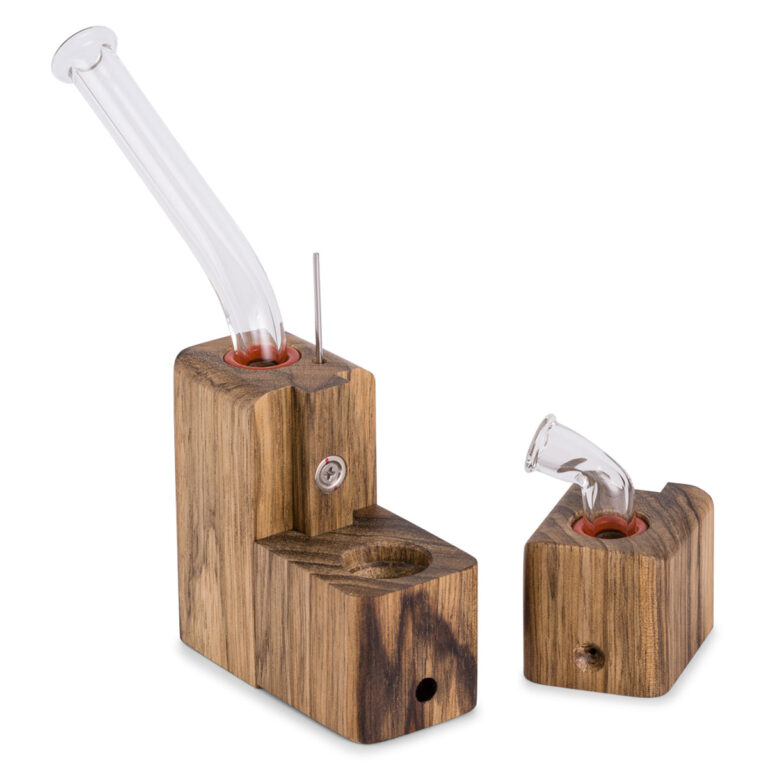 Sticky Brick Runt Vaporizer - Image 6