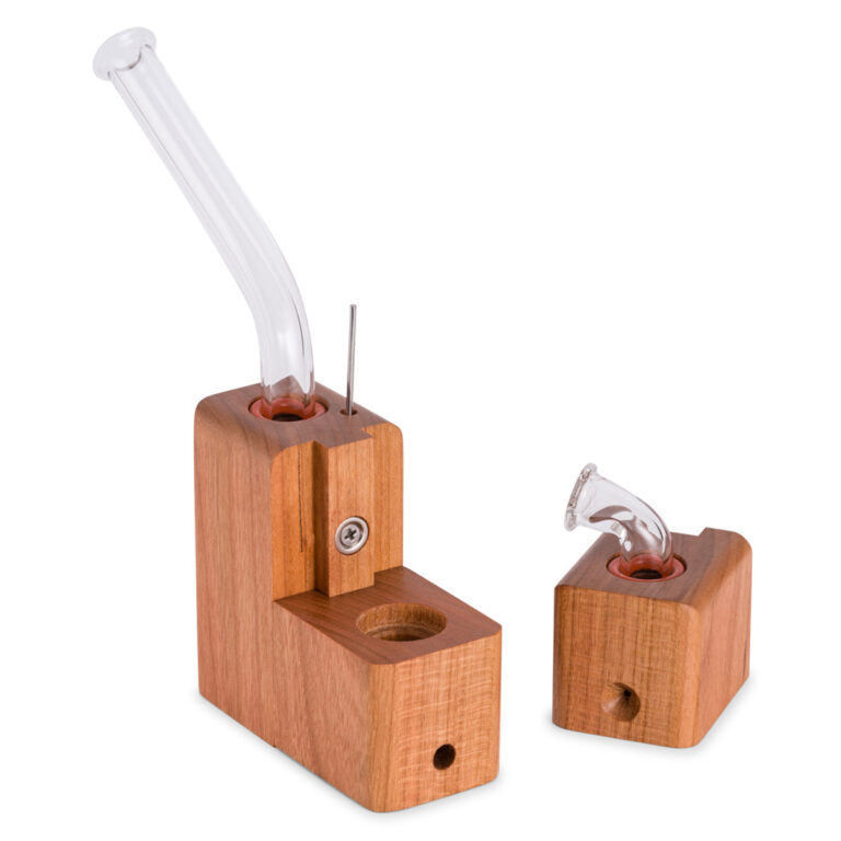 Sticky Brick Runt Vaporizer - Image 7