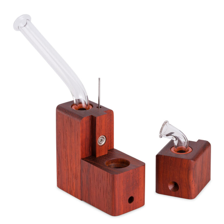 Sticky Brick Runt Vaporizer - Image 14