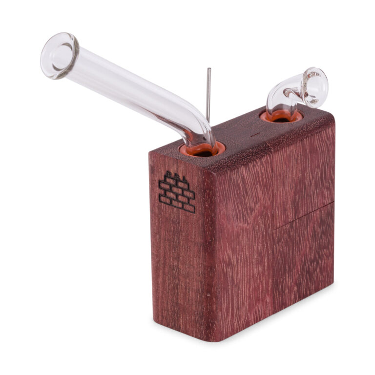 Sticky Brick Runt Vaporizer - Image 16