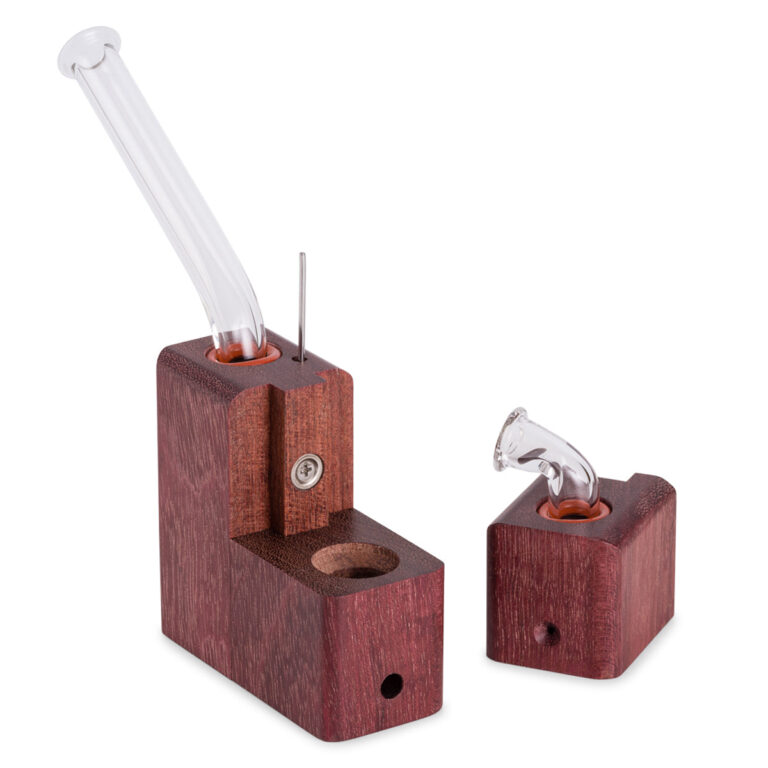 Sticky Brick Runt Vaporizer - Image 17