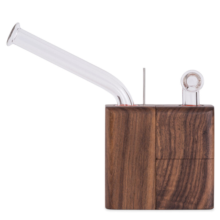 Sticky Brick Runt Vaporizer - Image 9