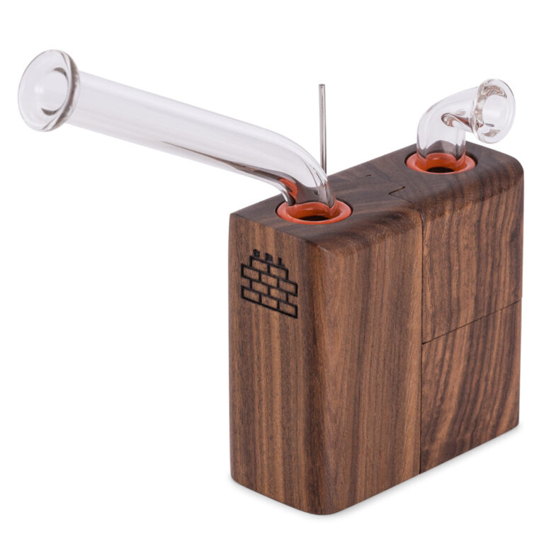Sticky Brick Runt Vaporizer - Image 11