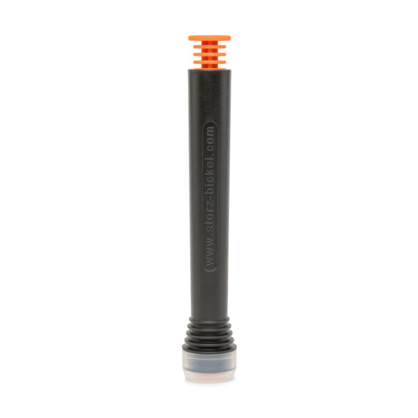 Plunger for Dosing Capsules (Storz & Bickel)