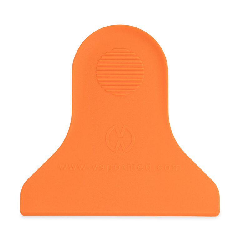 Spatula for Filling Set - Image 2