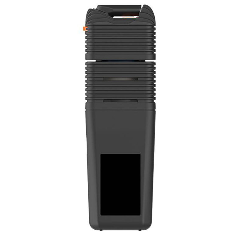 Lightly Used - Venty Vaporizer - Image 9