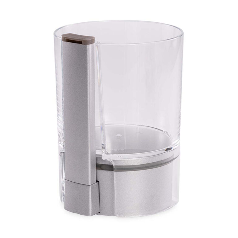 Tafee Bowle Vaporizer - Image 9