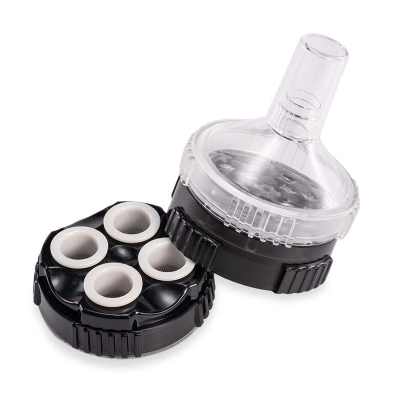 Tafee Bowle Vaporizer - Image 5