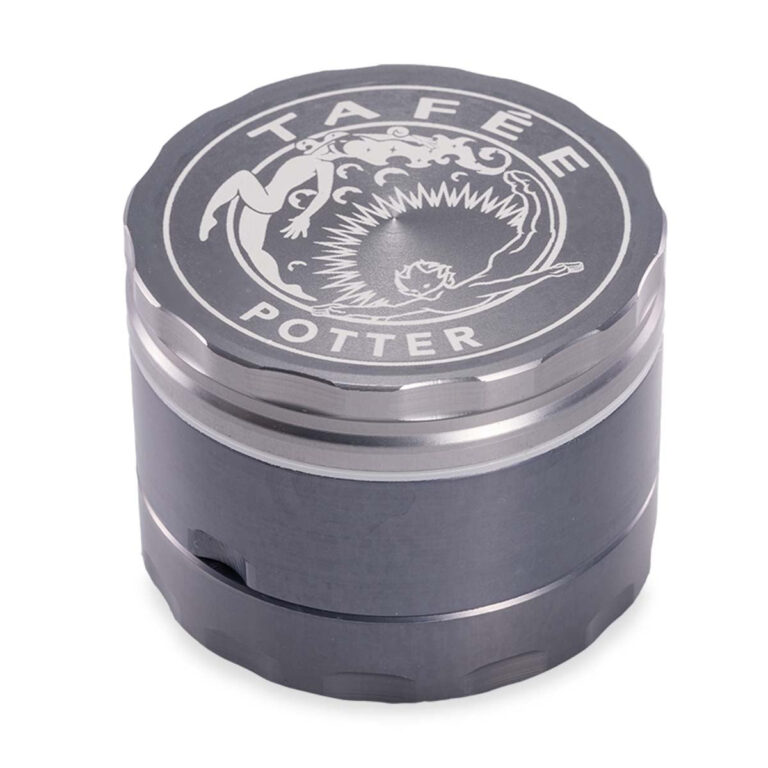 Tafee Bowle Vaporizer - Image 12
