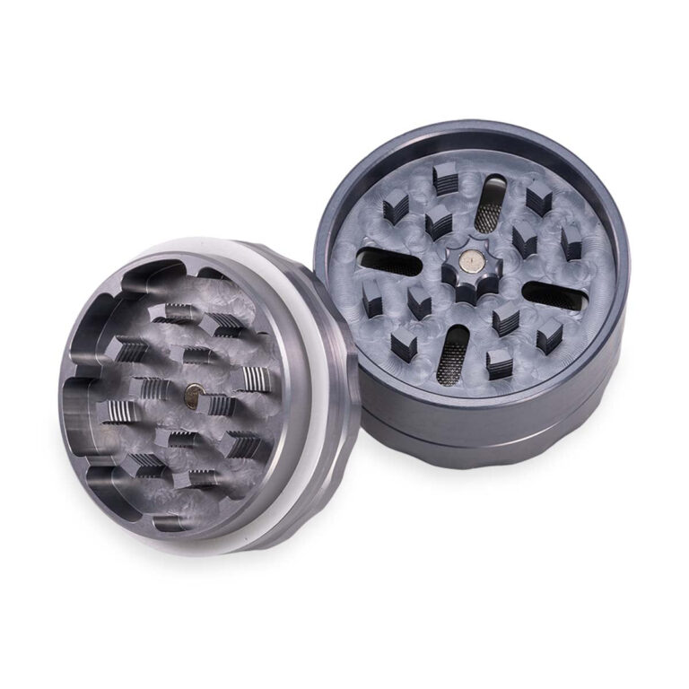 Tafee Bowle Vaporizer - Image 13