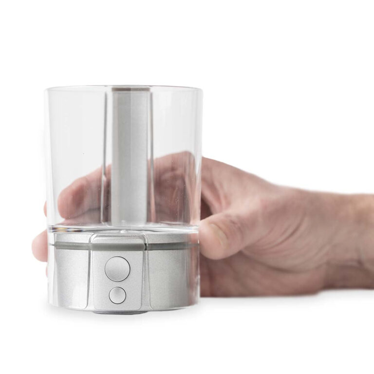 Tafee Bowle Vaporizer - Image 2
