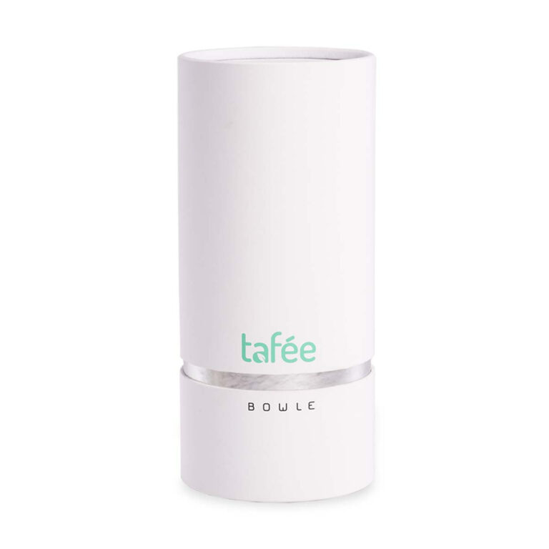 Tafee Bowle Vaporizer - Image 7