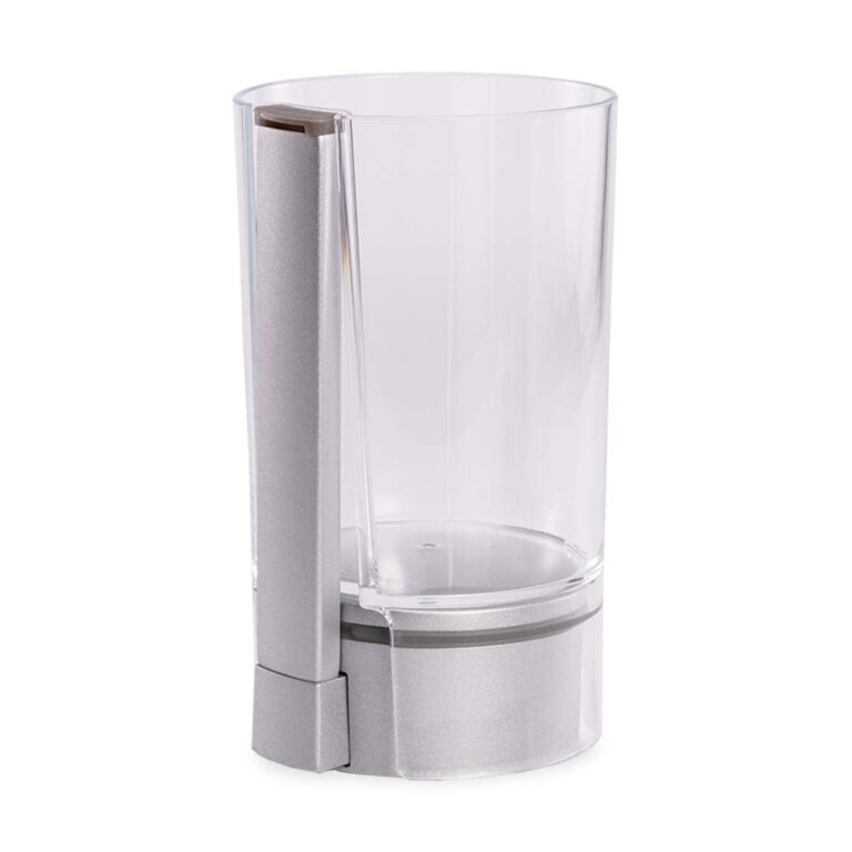 Tafee Bowle Vaporizer - Image 11