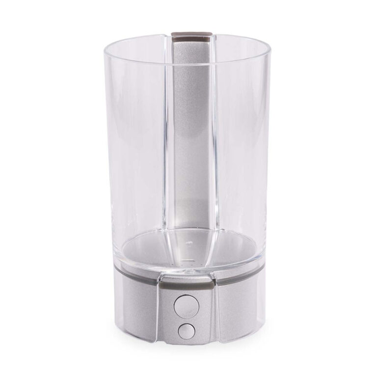 Tafee Bowle Vaporizer - Image 10