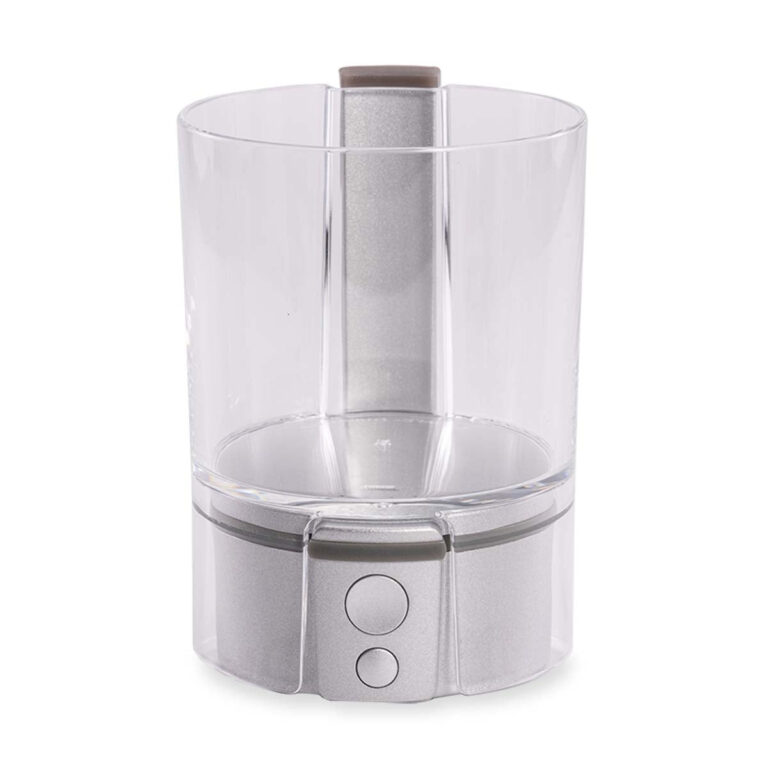 Tafee Bowle Vaporizer - Image 8