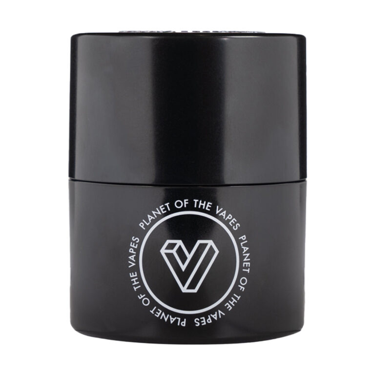 Angus Enhanced Starter Vaporizer Kit - Image 7