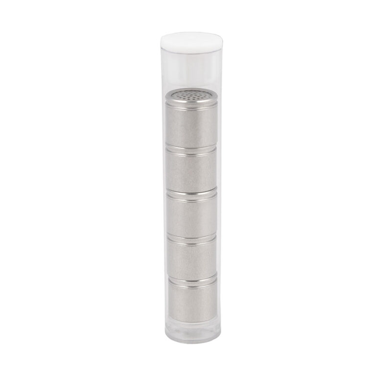 Tinymight 2 Accessories Kit - Image 5